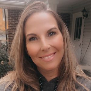 Meet your Posher, Tanya